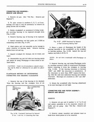 1964 Pontiac Tempest Shop Manual_Page_189.jpg